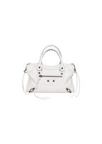 Nora CityBag