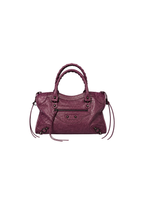 Nora CityBag