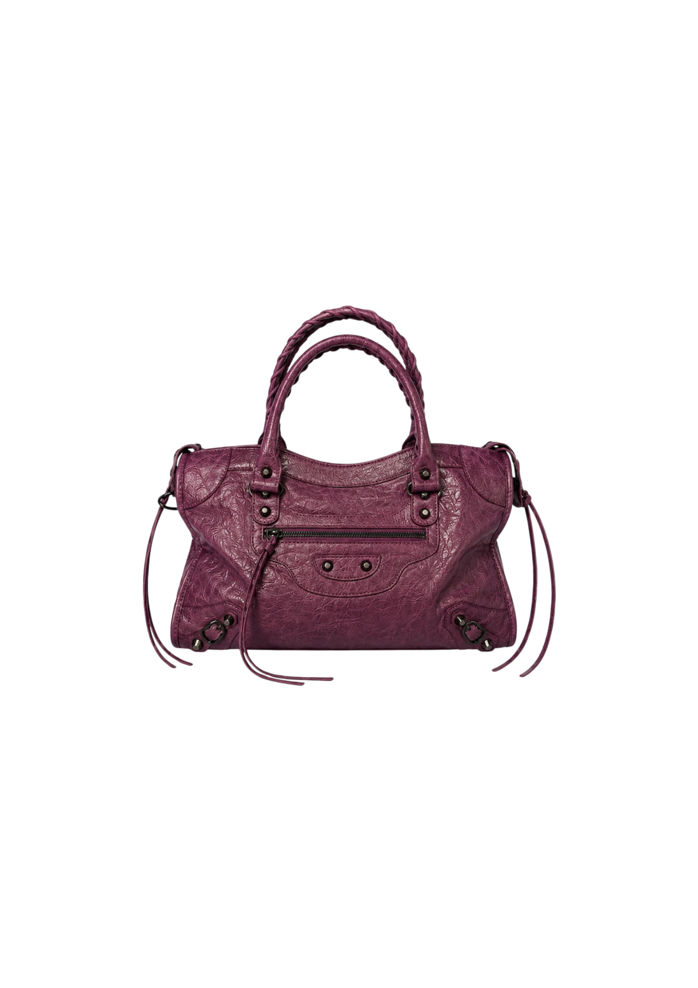 Nora CityBag