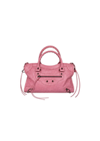 Nora CityBag