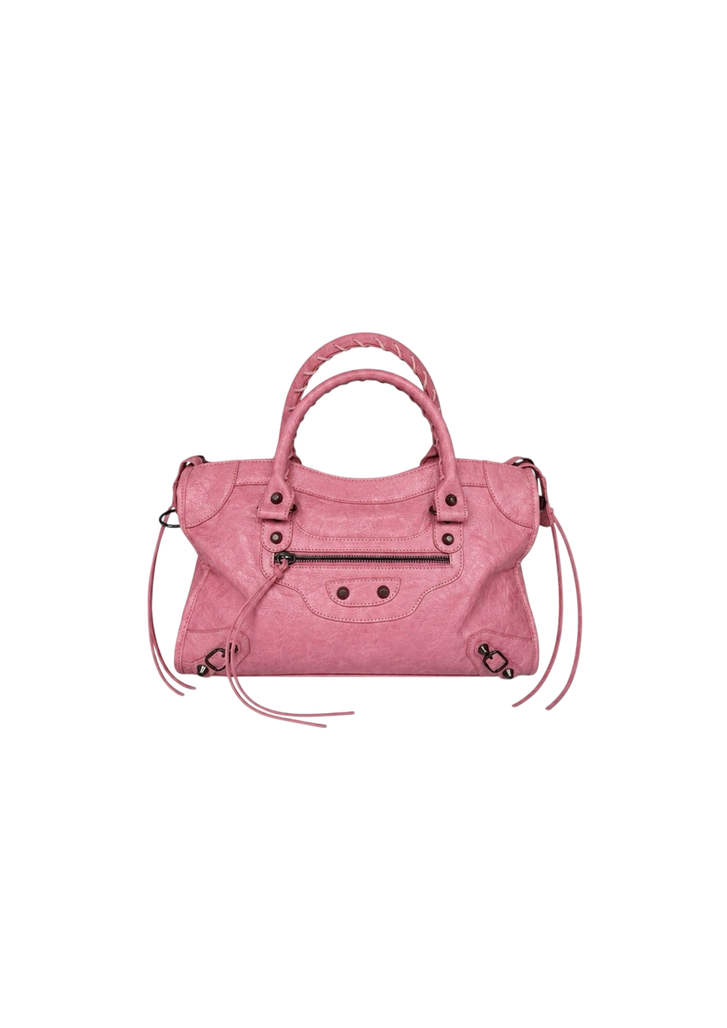 Nora CityBag