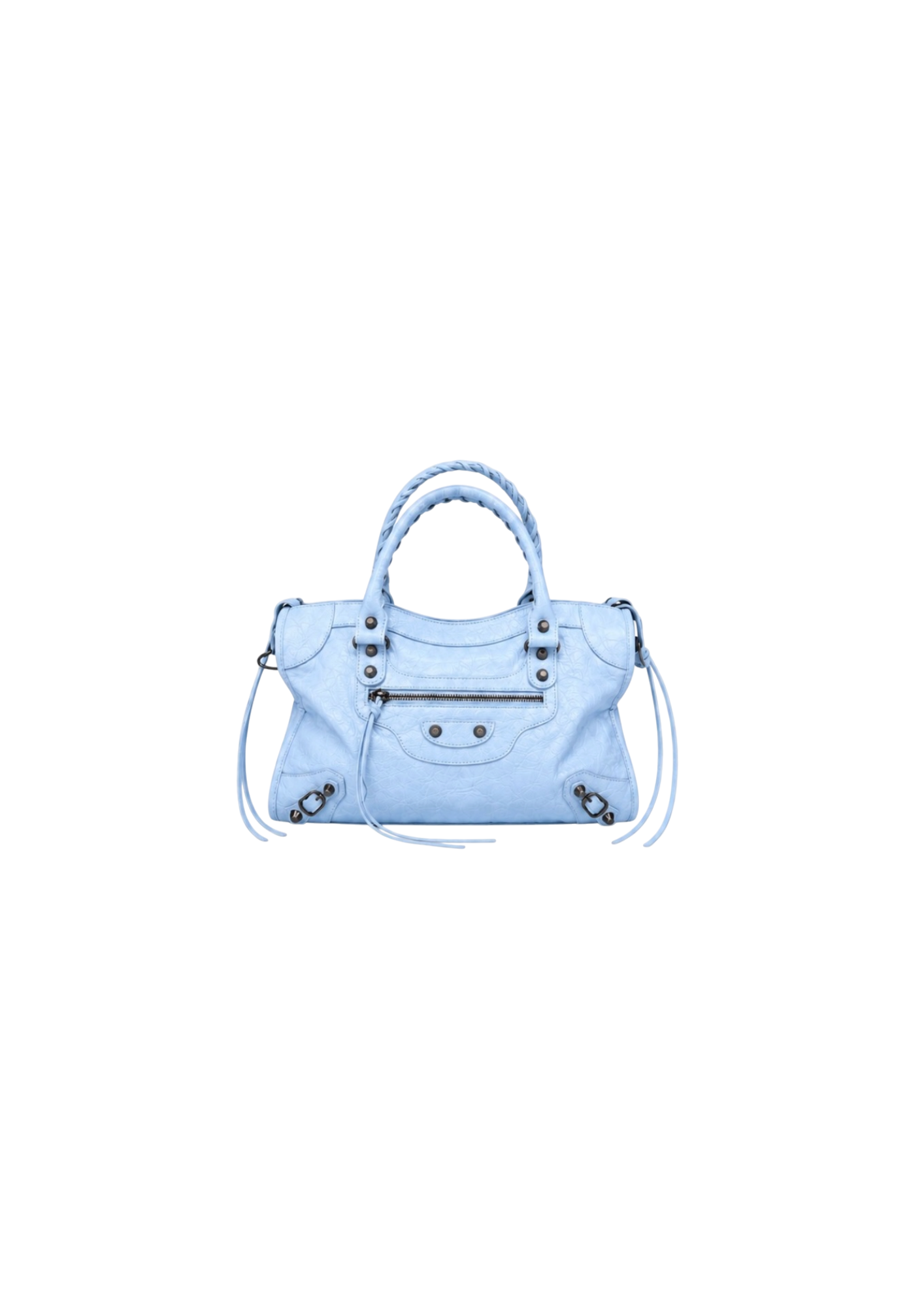 Nora CityBag