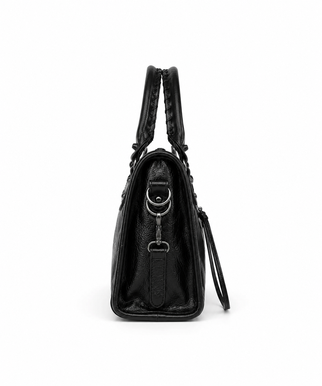 Nora CityBag