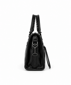 Nora CityBag