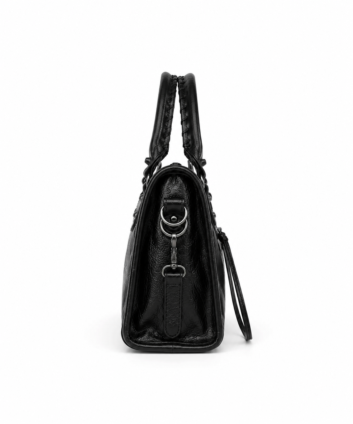 Nora CityBag