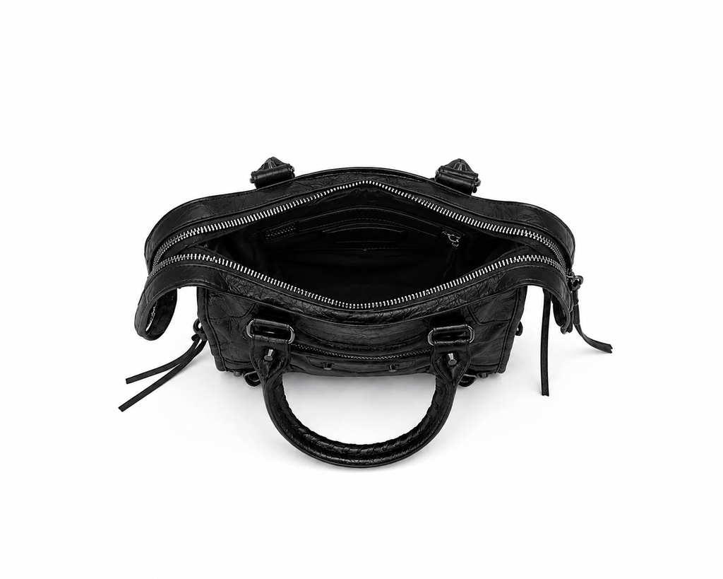 Nora CityBag