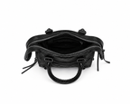 Nora CityBag