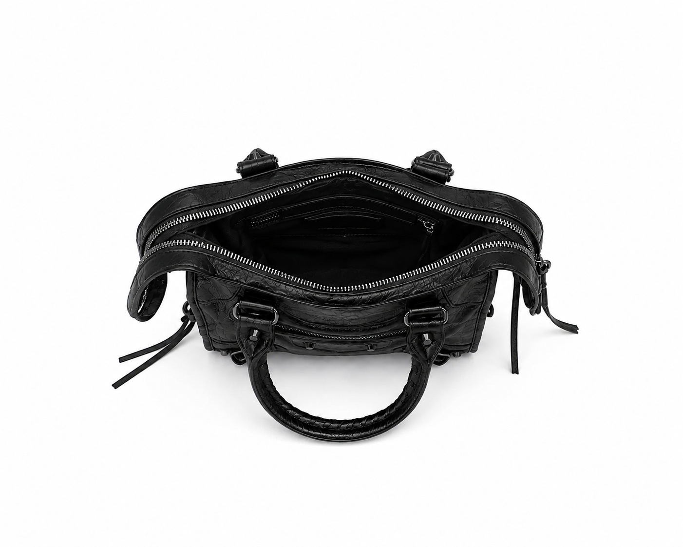 Nora CityBag