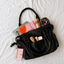 Anma CityBag