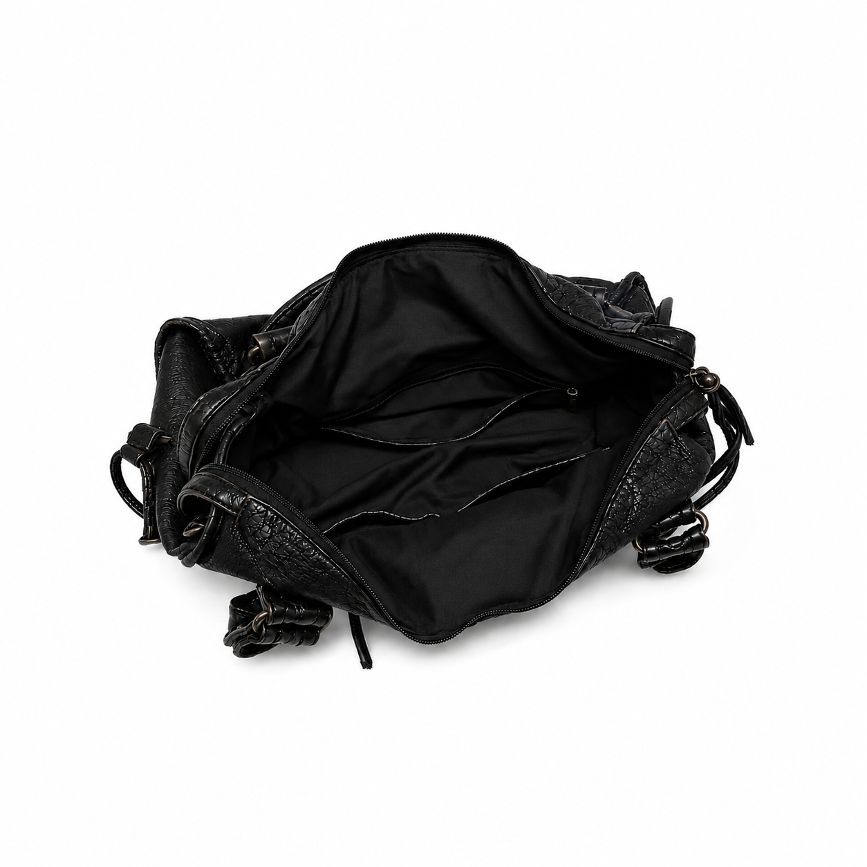 Anma CityBag