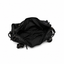 Anma CityBag