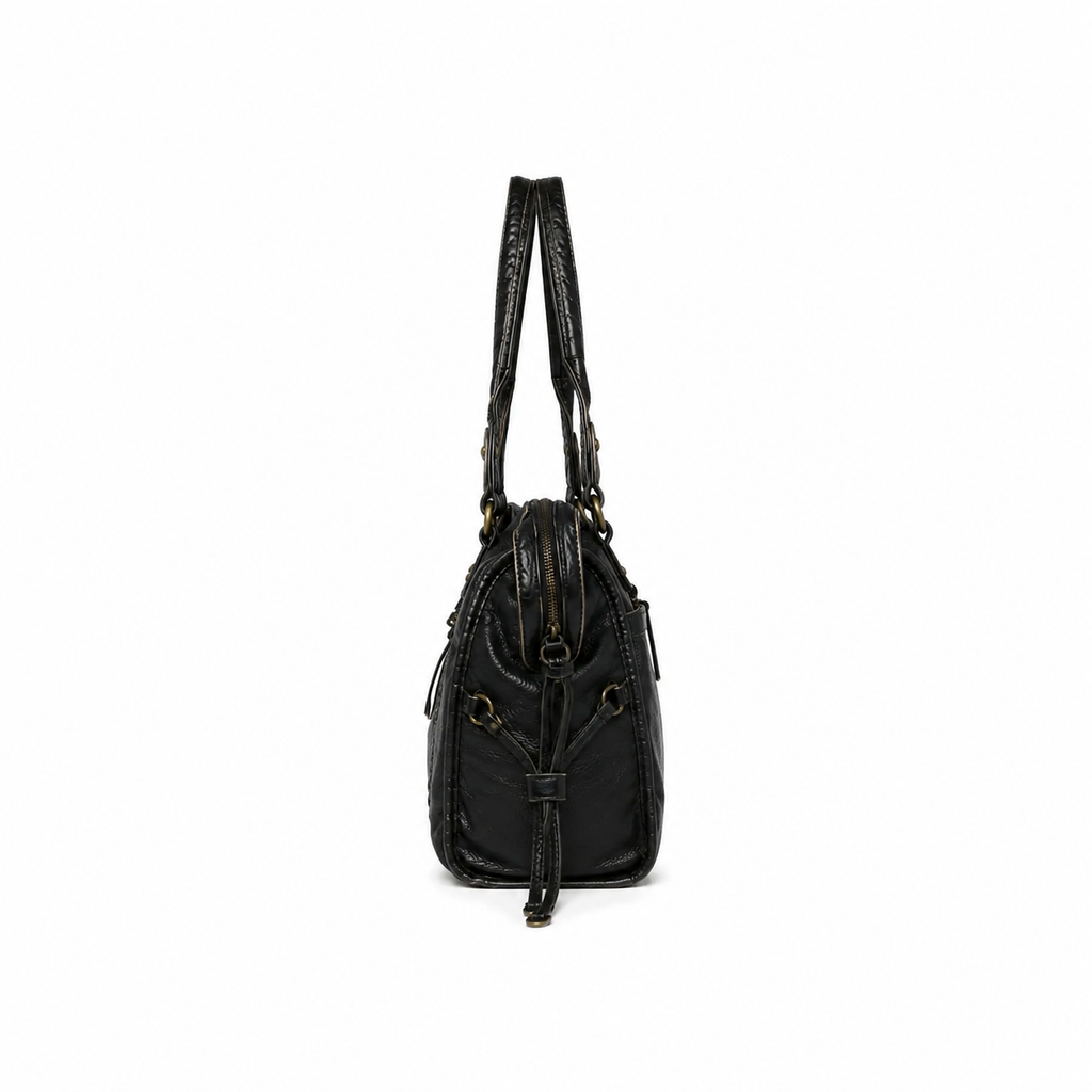 Anma CityBag