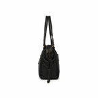 Anma CityBag