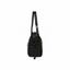 Anma CityBag