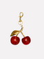 The Red Cherry