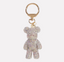 The Shinny Bear