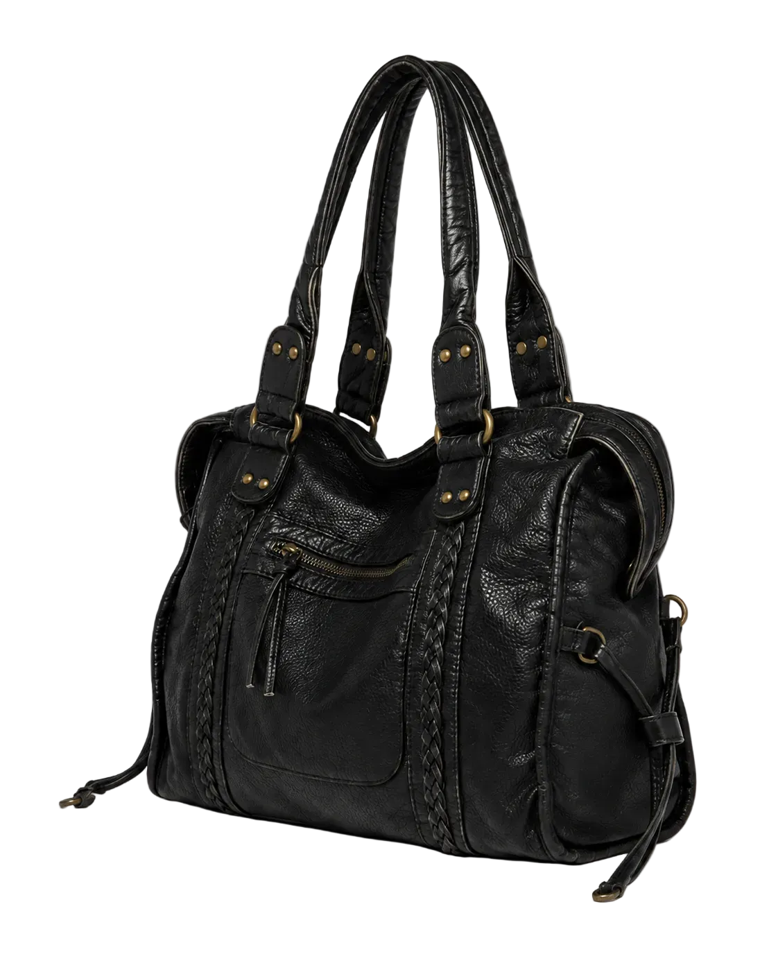 Anma CityBag