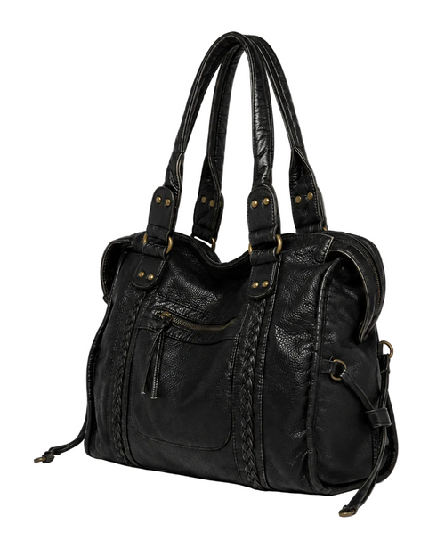 Anma CityBag