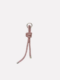 The Pink Knot