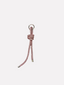 The Pink Knot