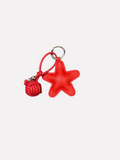 The Star