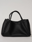 Sleek Valeria Handbag