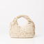 Alba Crochet Bag