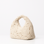 Alba Crochet Bag