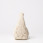 Alba Crochet Bag