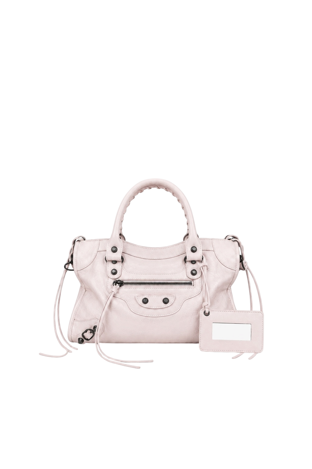 Nora CityBag