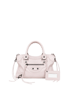Nora CityBag