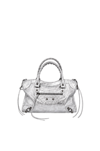 Nora CityBag