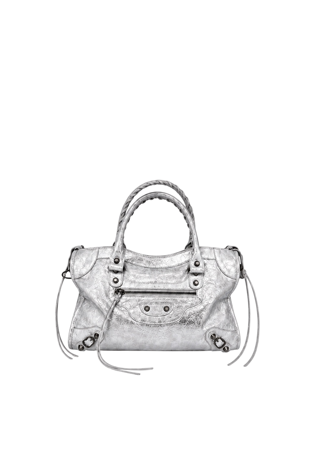 Nora CityBag