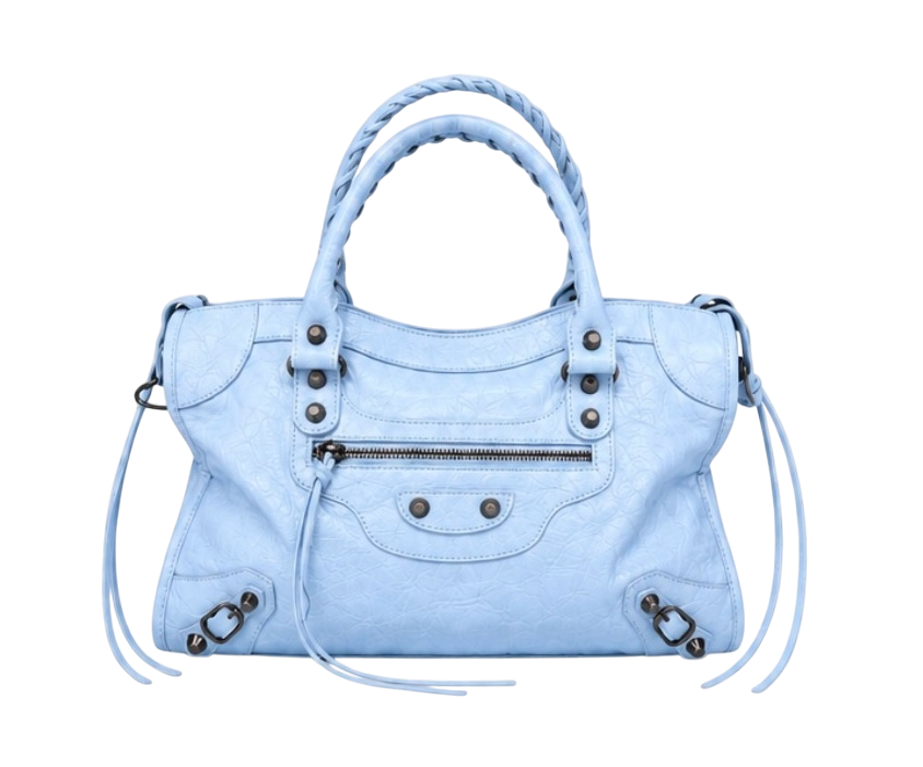 Nora CityBag
