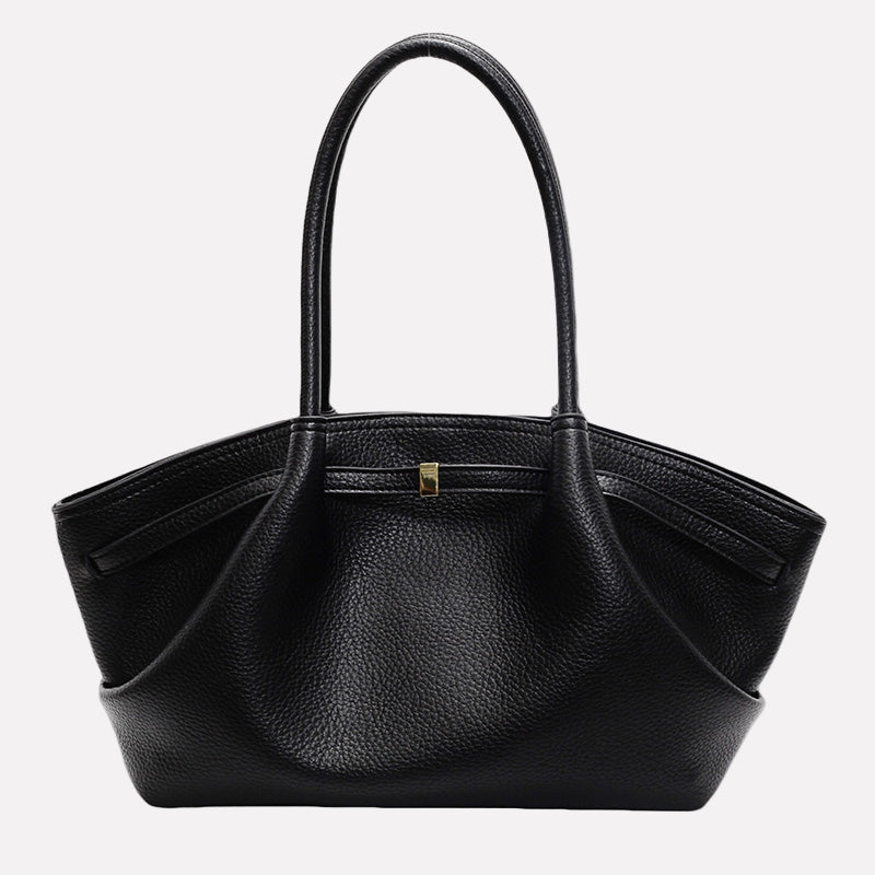Diana Leather Bag