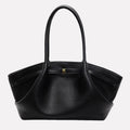 Diana Leather Bag