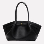 Diana Leather Bag