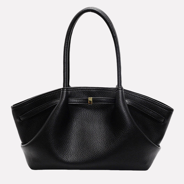 Diana Leather Bag