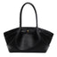 Diana Leather Bag