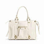 Coco CityBag