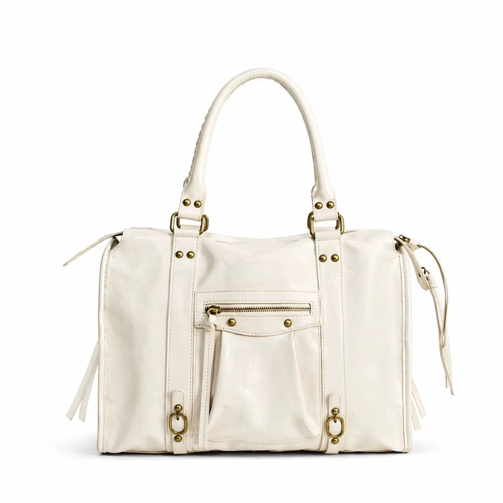 Coco CityBag