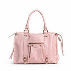 Coco CityBag