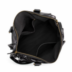 Coco CityBag