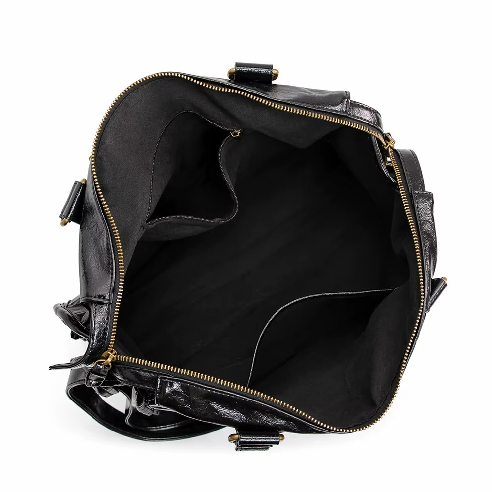 Coco CityBag