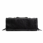 Coco CityBag