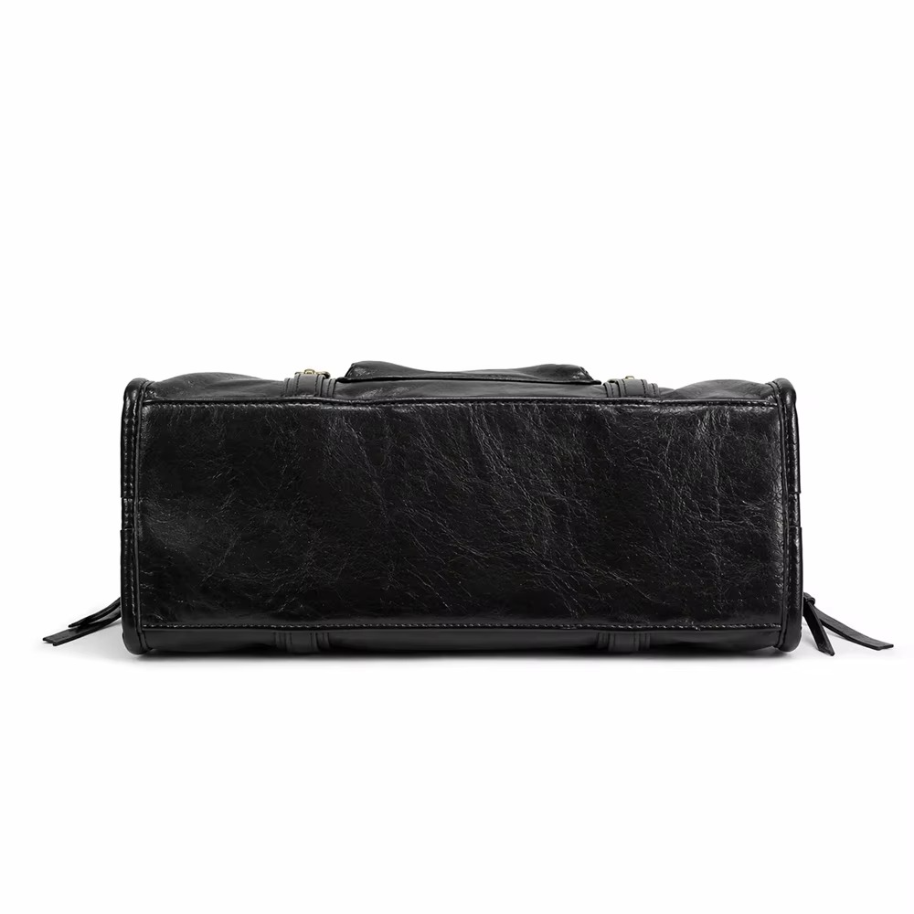 Coco CityBag