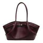 Diana Leather Bag