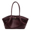 Diana Leather Bag