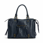 Coco CityBag