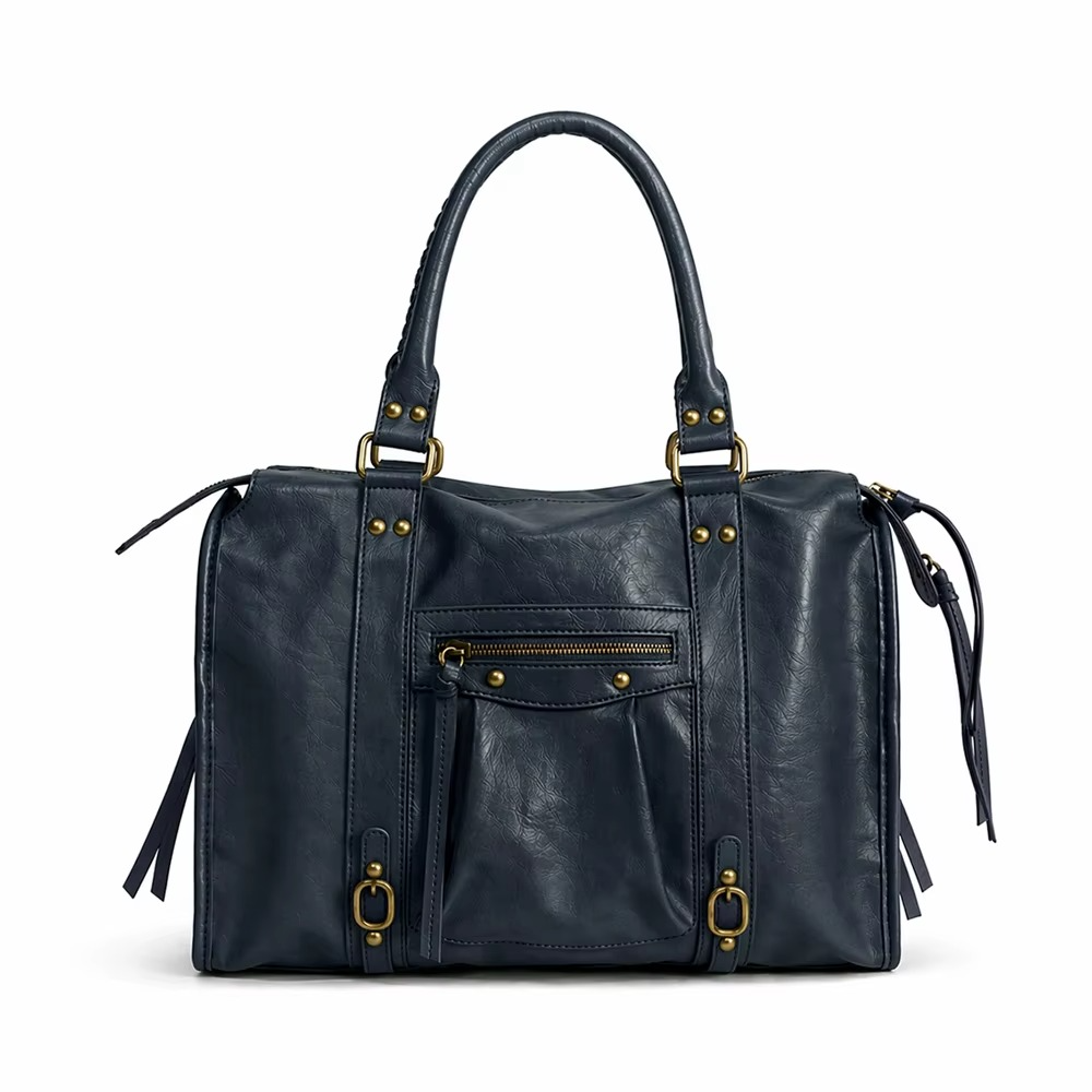 Coco CityBag